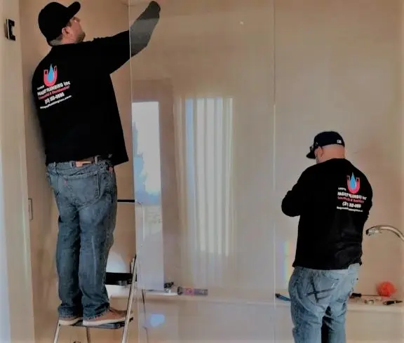 Professional plumbing installation for Boiler Repair in Small Crossings